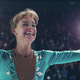Margot Robbie says the truth is bullshit in this teaser for <i>I, Tonya <em></em></i>
